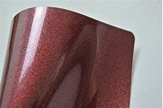 Pvc Membrane Foil