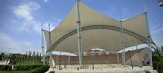 Pvc Membrane Foil