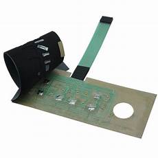 Pvc Membrane Foil