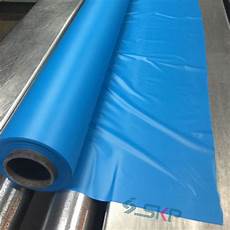 Pvc Stretch Film