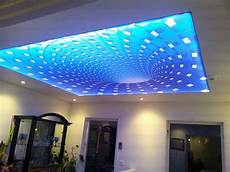 Pvc Stretch Film