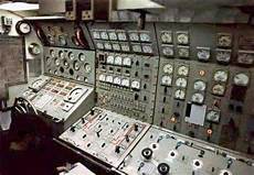 Reactors