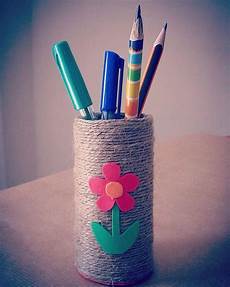 Recycle Cardboard