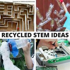 Recycle Cardboard