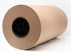 Recycled Stretch Film