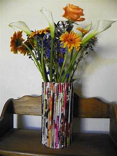 Recycling Cardboard
