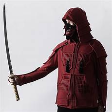 Red Plastic Cutlery