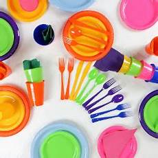 Reflections Plastic Forks