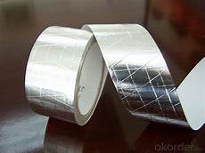 Reflective Foil