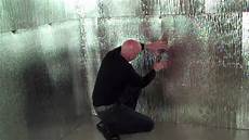 Reflective Foil