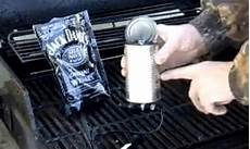 Refrigerator Bag