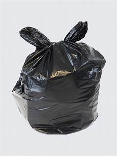 Refuse Sacks