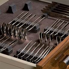 Restaurant Plastic Silverware