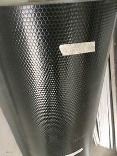 Rigid Pvc Foil
