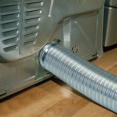 Rigid Pvc Foil