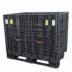 Ropak Buckets