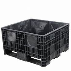 Ropak Buckets