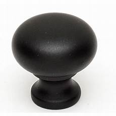Round Plastic Packages