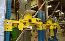 Sack Filling Machines