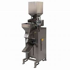 Sack Filling Machines