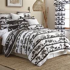 Safari Print Napkins