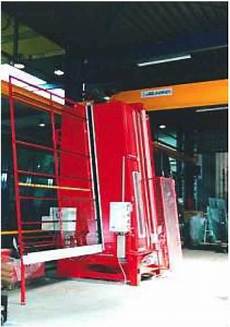 Sandblasting Foils