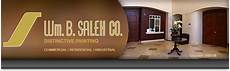 Sandblasting Foils