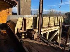 Sandblasting Foils