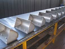 Scrap Bucket