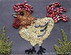 Seed Sacks