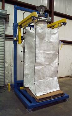 Semi Automatic Filling Machines