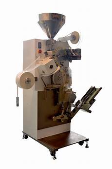 Semi Automatic Packaging Machine