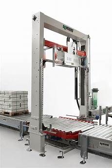 Semi Automatic Packaging Machine