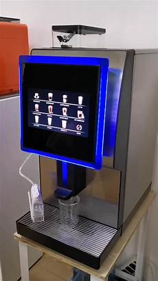 Semi Automatic Packaging Machine