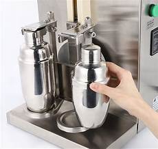 Semi Automatic Packaging Machine