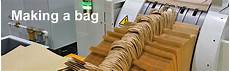 Semi Automatic Packaging Machines