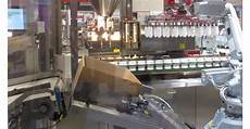 Semi Automatic Packaging Machines
