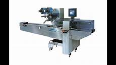 Semi Automatic Packaging Machines