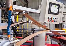 Semi Automatic Packaging Machines
