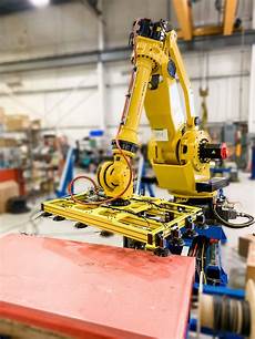 Semi Automatic Packaging Machines