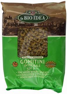 Semolina Packaging Lines