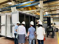 Semolina Packaging Lines