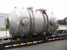Separator Box