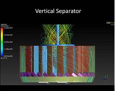 Separator Box