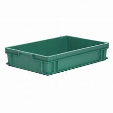 Shallow Plastic Trays