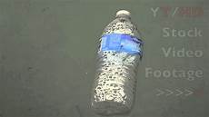 Shampoo Bottles