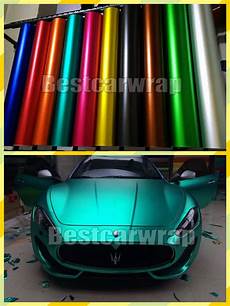 Shipping Wrap