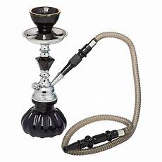 Shisha Aluminium Foil