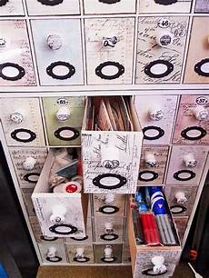 Shoe Boxes
