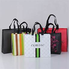 Shopping Bags